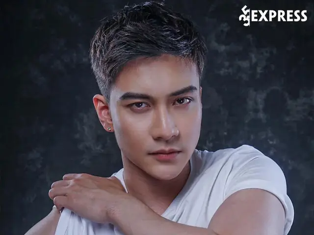 Dũng Bino Là Ai? Hành Trình Lột Xác Từ Hot Boy Sitcom Đến Diễn Viên Phản Diện Thực Lực