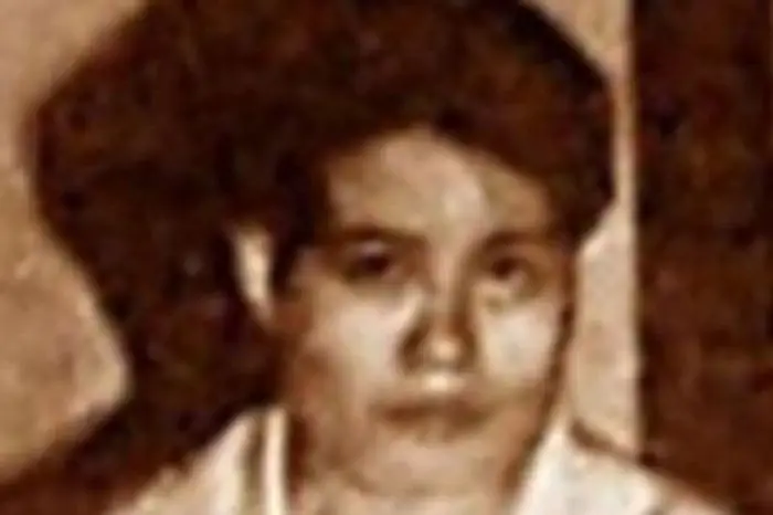 Dung Hà Là Ai? Hé Lộ Toàn Cảnh Cuộc Đời 'bà Trùm Đất Cảng' Dung Hà Là Ai? Hé Lộ Toàn Cảnh Cuộc Đời 'bà Trùm Đất Cảng'