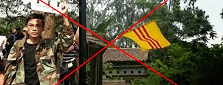 Dũng Phi Hổ Là Ai? Hành Trình Từ Hiện Tượng Mạng Đến Nghệ Sĩ Ưa Thích