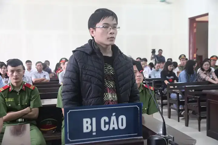 Dũng Phi Hổ Là Ai? Hành Trình Từ Hiện Tượng Mạng Đến Nghệ Sĩ Ưa Thích