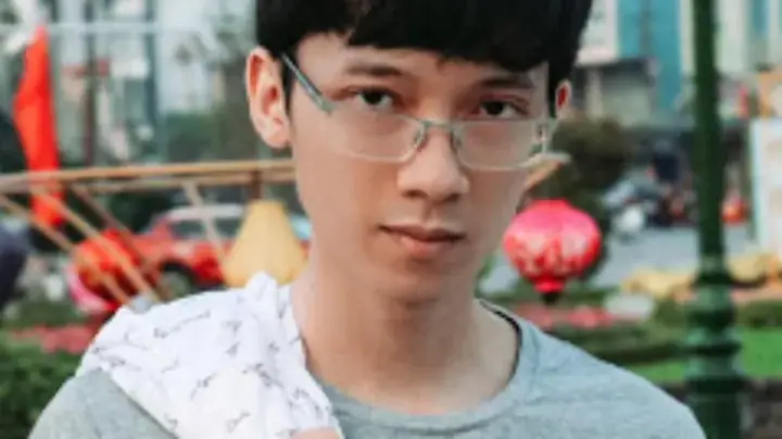 Dũng Senpai Là Ai? Hành Trình Xây Dựng Thương Hiệu Từ Đam Mê Văn Hóa Nhật Bản