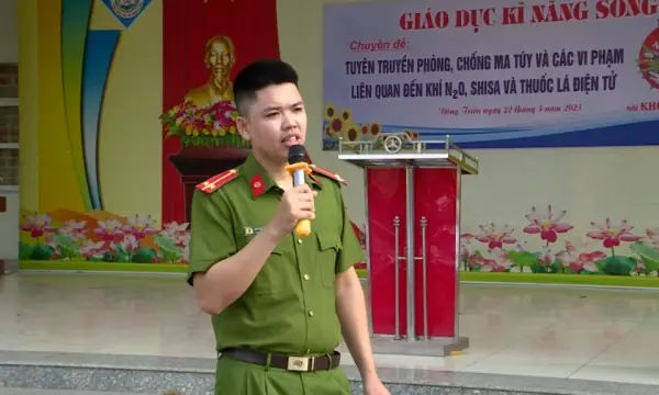 Dũng Sĩ Quảng Ninh Là Ai? Giải Đáp Chi Tiết Về Danh Hiệu Và Con Người