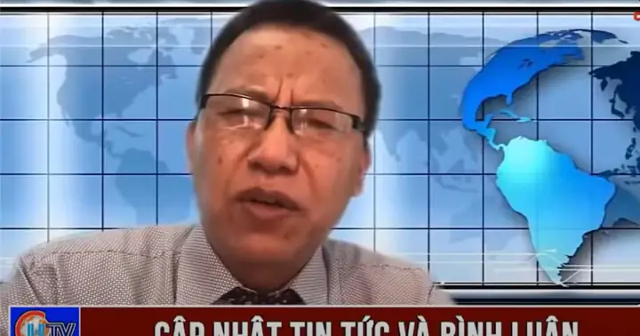 Dũng Vova Là Ai? Tiểu Sử, Sự Nghiệp Và Những Câu Chuyện Đời Tư