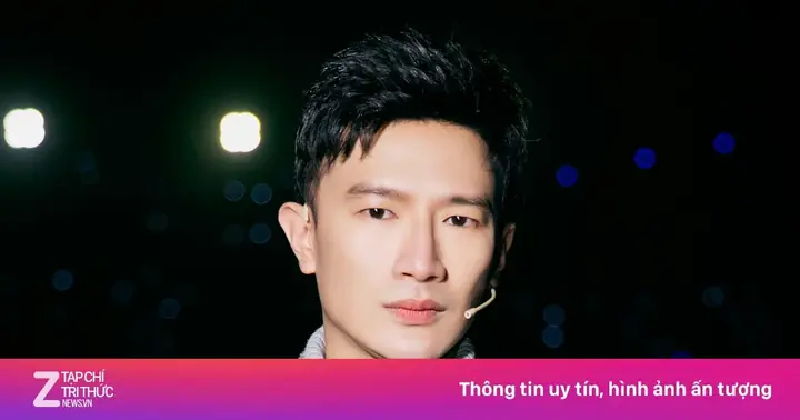 Dược Sĩ Tiến Là Ai? Vai Trò, Nhiệm Vụ Và Con Đường Sự Nghiệp