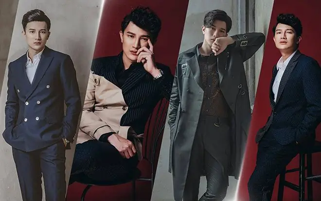 Dược Sĩ Tiến Là Ai? Vai Trò, Nhiệm Vụ Và Con Đường Sự Nghiệp