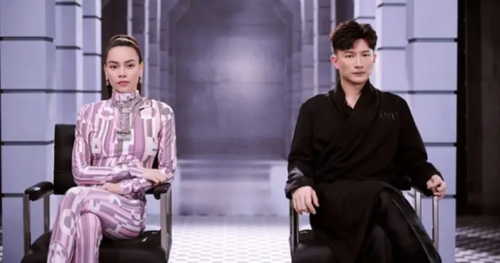 Dược Sĩ Tiến Là Ai? Vai Trò, Nhiệm Vụ Và Con Đường Sự Nghiệp