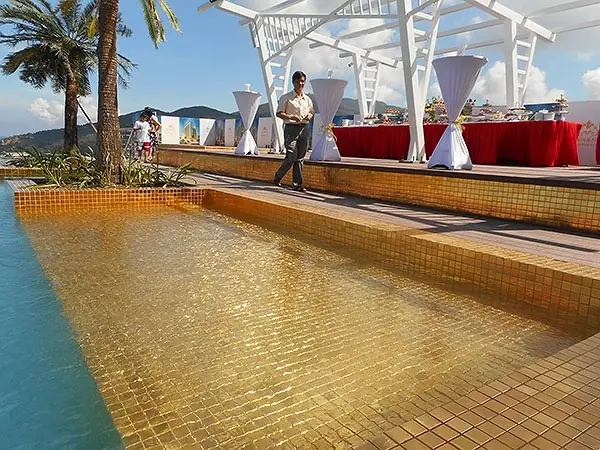 Nguyễn Hữu Đường: Tiểu Sử Và Hành Trình Xây Dựng Đế Chế Hòa Bình Nguyễn Hữu Đường: Tiểu Sử Và Hành Trình Xây Dựng Đế Chế Hòa Bình