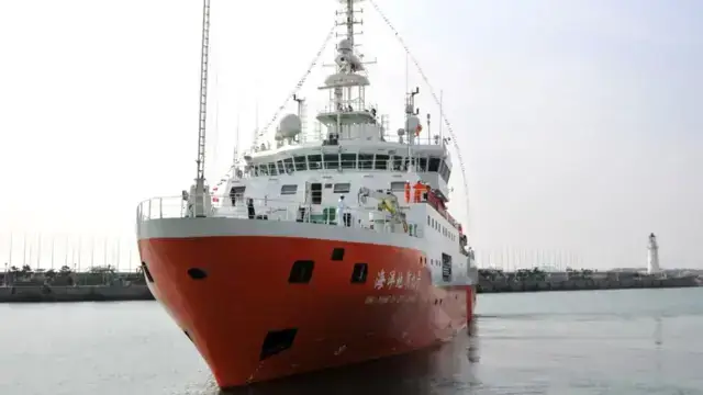 Dương Đại Hải: Chân Dung Đa Tài Vượt Lớn Giới Hạn Của Showbiz Việt