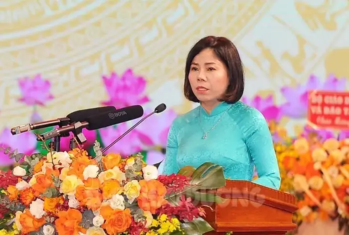 Dương Đại Hải: Chân Dung Đa Tài Vượt Lớn Giới Hạn Của Showbiz Việt