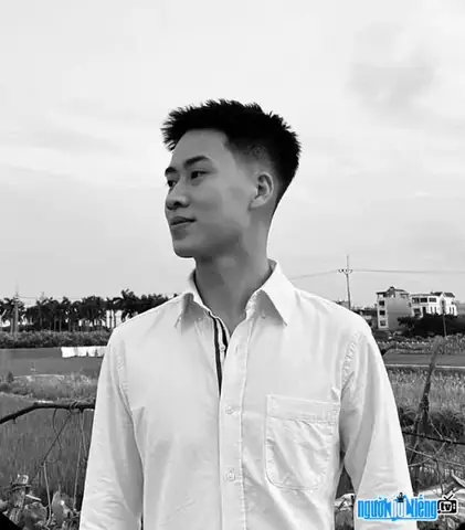 Dương Gió Tai Là Ai? Tiểu Sử, Hành Trình Trở Thành "người Giữ Làng" Viral Trên Tiktok