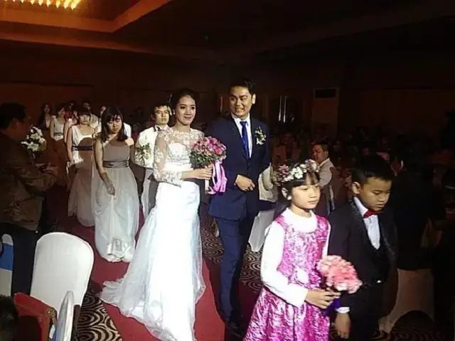 Vai Trò Và Tác Động Của Dượng Trong Phim 'quỳnh Búp Bê': Giải Mã Nhân Vật Phản Diện Vai Trò Và Tác Động Của Dượng Trong Phim 'quỳnh Búp Bê': Giải Mã Nhân Vật Phản Diện