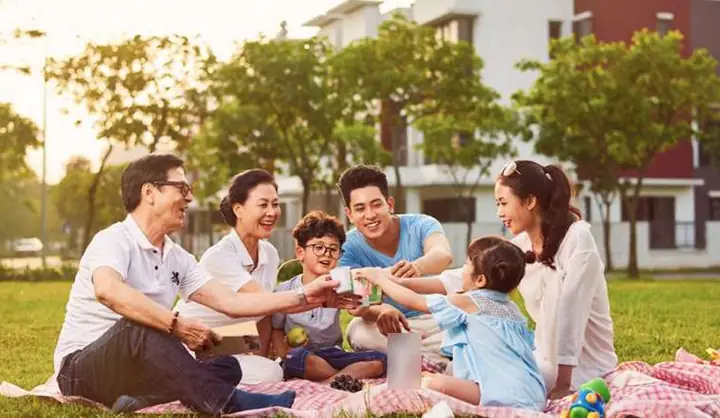 Vai Trò Và Tác Động Của Dượng Trong Phim 'quỳnh Búp Bê': Giải Mã Nhân Vật Phản Diện Vai Trò Và Tác Động Của Dượng Trong Phim 'quỳnh Búp Bê': Giải Mã Nhân Vật Phản Diện