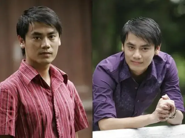 Vai Trò Và Tác Động Của Dượng Trong Phim 'quỳnh Búp Bê': Giải Mã Nhân Vật Phản Diện Vai Trò Và Tác Động Của Dượng Trong Phim 'quỳnh Búp Bê': Giải Mã Nhân Vật Phản Diện