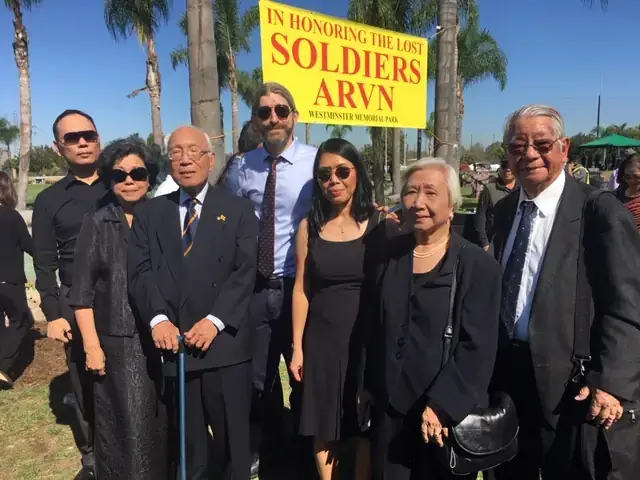 Dương Minh Châu: Tiểu Sử Nhà Cách Mạng Kiên Trung Và Người Anh Hùng Của Tây Ninh