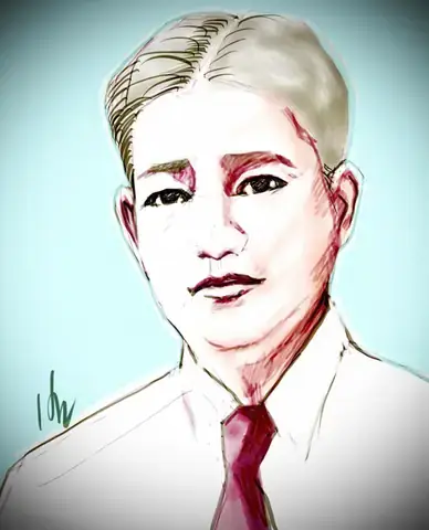 Dương Quảng Hàm: Cuộc Đời, Sự Nghiệp Và Di Sản Văn Học Sử Trăm Năm