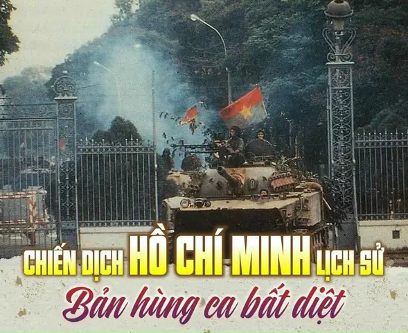 Dương Quốc Chính Là Ai? Tiểu Sử, Sự Nghiệp Và Những Đóng Góp Nổi Bật