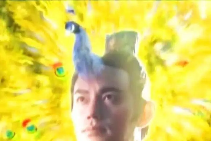 Dương Tiễn Là Ai? Tiểu Sử, Sự Nghiệp Và Những Câu Chuyện Lịch Sử