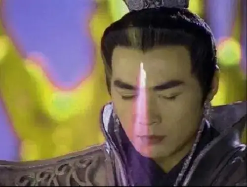 Dương Tiễn Là Ai? Tiểu Sử, Sự Nghiệp Và Những Câu Chuyện Lịch Sử