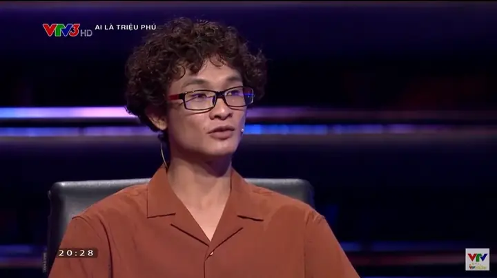 Duy Khánh Là Ai? Tiểu Sử, Sự Nghiệp Và Đời Tư Nam Ca Sĩ Tài Năng