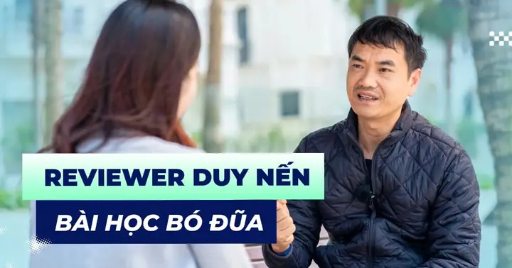 Trần Văn Duy (duy Nến) Là Ai? Sự Thật Đằng Sau Góc Nhẩm Ẩm Thực Thủ Đô Trần Văn Duy (duy Nến) Là Ai? Sự Thật Đằng Sau Góc Nhẩm Ẩm Thực Thủ Đô