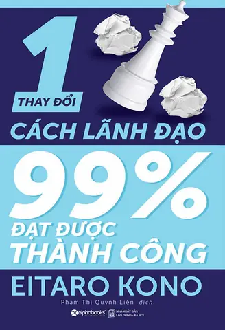 Tôi Là Ai, Và Nếu Vậy Thì Bao Nhiêu? - Hành Trình Khám Phá Bản Thể Con Người Tôi Là Ai, Và Nếu Vậy Thì Bao Nhiêu? - Hành Trình Khám Phá Bản Thể Con Người