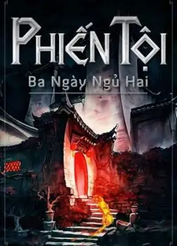 Tôi Là Ai, Và Nếu Vậy Thì Bao Nhiêu? - Hành Trình Khám Phá Bản Thể Con Người Tôi Là Ai, Và Nếu Vậy Thì Bao Nhiêu? - Hành Trình Khám Phá Bản Thể Con Người