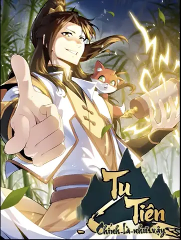 Tôi Là Ai, Và Nếu Vậy Thì Bao Nhiêu? - Hành Trình Khám Phá Bản Thể Con Người Tôi Là Ai, Và Nếu Vậy Thì Bao Nhiêu? - Hành Trình Khám Phá Bản Thể Con Người