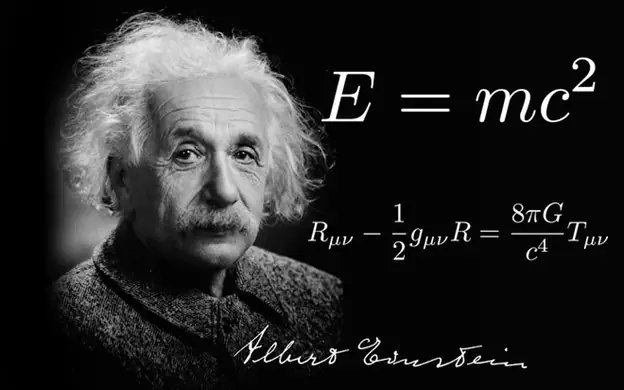 Albert Einstein: Tiểu Sử, Di Sản Khoa Học Và Những Sự Thật Ít Biết Về Thiên Tài Vĩ Đại