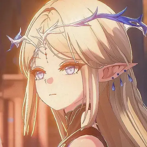 Aelf (elf) Là Gì? Hệ Điều Hành Blockchain Cho Doanh Nghiệp