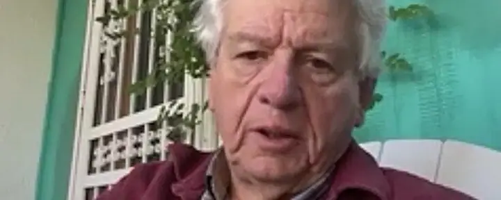 Sự Thật Về Bức Ảnh "em Bé Napalm": Đằng Sau Tranh Cãi Về Tác Giả Nick Út Và Nguyễn Thành Nghệ Sự Thật Về Bức Ảnh "em Bé Napalm": Đằng Sau Tranh Cãi Về Tác Giả Nick Út Và Nguyễn Thành Nghệ