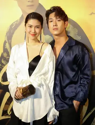 Em Gái Của Chị Google Là Ai? Sự Thật Thú Vị Đằng Sau Giọng Nói Ai Quen Thuộc