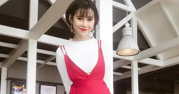 Sự Thật Về “chị Google” Và “em Gái”: Giải Mã Bí Ẩn Đằng Sau Giọng Nói Ai Quen Thuộc