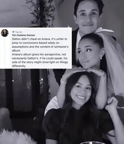 Giải Mã “em Gái Của Chị Google”: Sự Thật Đằng Sau Giọng Ai Quen Thuộc