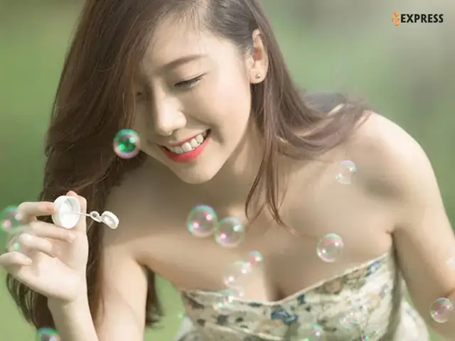 Em Gái Trấn Thành Là Ai? Tiểu Sử, Sự Nghiệp Của Huỳnh Mi Và Huỳnh Ân