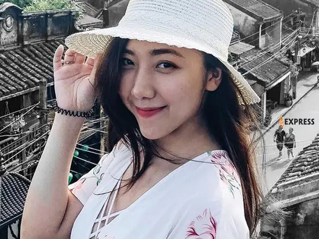 Em Gái Trấn Thành Là Ai? Tiểu Sử, Sự Nghiệp Của Huỳnh Mi Và Huỳnh Ân