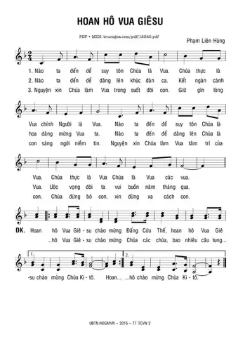 Hướng Dẫn Tô Màu & Lời Hợp Âm "em Là Ai Từ Đâu Bước Đến Nơi Đây Dịu Dàng Chân Phương"