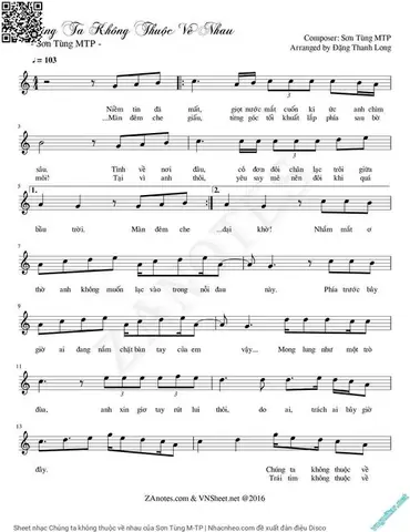 Hướng Dẫn Tô Màu & Lời Hợp Âm "em Là Ai Từ Đâu Bước Đến Nơi Đây Dịu Dàng Chân Phương"