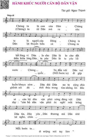Hướng Dẫn Tô Màu & Lời Hợp Âm "em Là Ai Từ Đâu Bước Đến Nơi Đây Dịu Dàng Chân Phương"