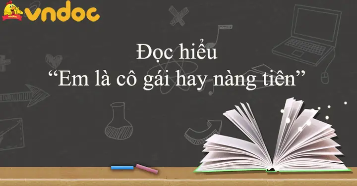 Sự Thật Về Trần Thị Lý: Nỗi Đau Lịch Sử Đằng Sau Bài Thơ "em Là Ai? Cô Gái Hay Nàng Tiên?" Sự Thật Về Trần Thị Lý: Nỗi Đau Lịch Sử Đằng Sau Bài Thơ "em Là Ai? Cô Gái Hay Nàng Tiên?"
