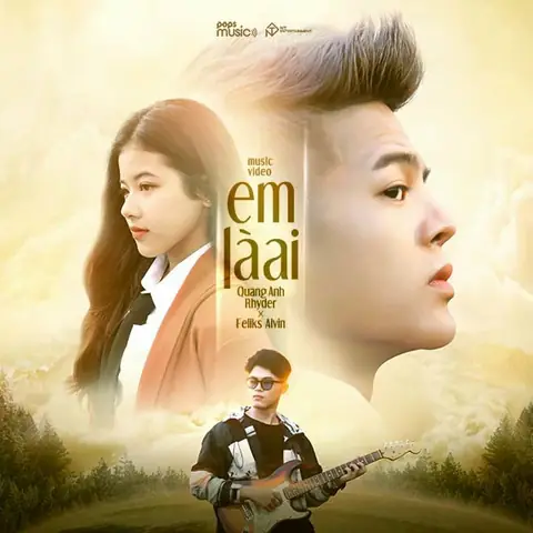 Em Là Ai Em Là Ai Và Đây Là Đâu: Hành Trình Khám Phá Bản Ngã Và Vị Thế Trong Vũ Trụ Em Là Ai Em Là Ai Và Đây Là Đâu: Hành Trình Khám Phá Bản Ngã Và Vị Thế Trong Vũ Trụ