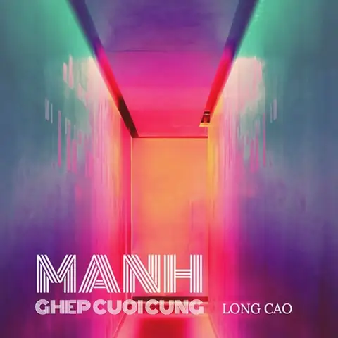 Em Là Ai Em Là Ai Và Đây Là Đâu: Hành Trình Khám Phá Bản Ngã Và Vị Thế Trong Vũ Trụ