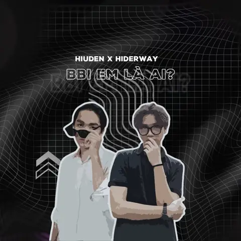 Phân Tích Ý Nghĩa Và Bối Cảnh Bài Hát "em Là Ai" Của Khắc Việt Phân Tích Ý Nghĩa Và Bối Cảnh Bài Hát "em Là Ai" Của Khắc Việt