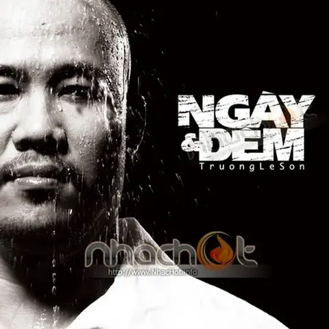 Em Là Ai Trong Cuộc Đời Này: Hành Trình Khám Phá Bản Ngã Và Giá Trị Tồn Tại