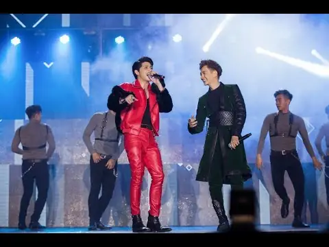 Em Là Ai Trong Cuộc Đời Này: Hành Trình Khám Phá Bản Ngã Và Giá Trị Tồn Tại