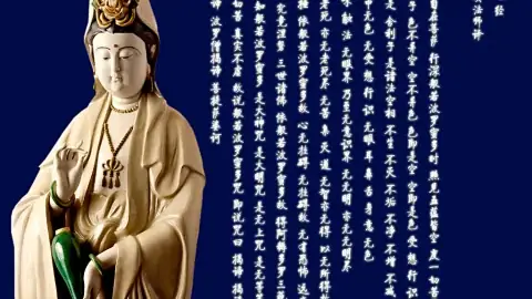 Câu Hỏi Vĩ Đại: “em Là Ai?” - Hành Trình Tìm Lại Bản Thân Qua Cửa Sổ Tâm Hồn