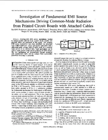 Emi Fukushima Là Ai? Tiểu Sử, Sự Nghiệp Và Những Điều Bạn Cần Biết