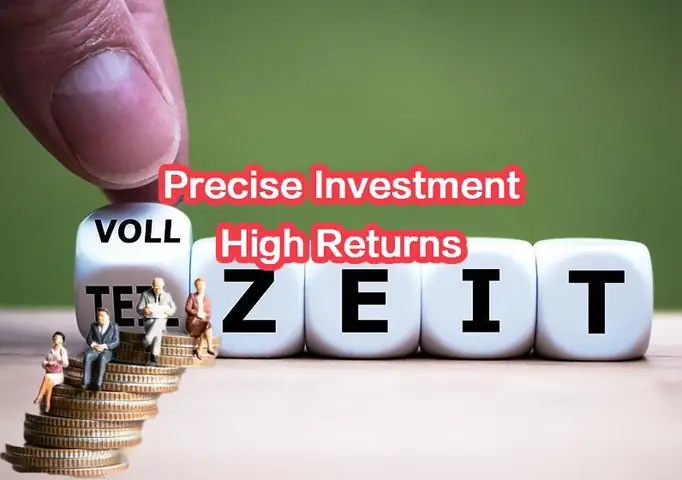 Eric Chou: Tiểu Sử, Sự Nghiệp Và Đời Tư Của 'hoàng Tử Tình Ca' Mandopop