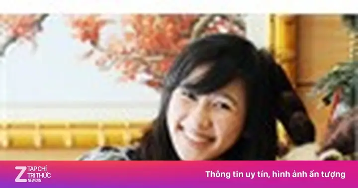 Eva Kdi Là Ai? Tiểu Sử, Sự Nghiệp Và Những Câu Chuyện Đằng Sau Cái Tên