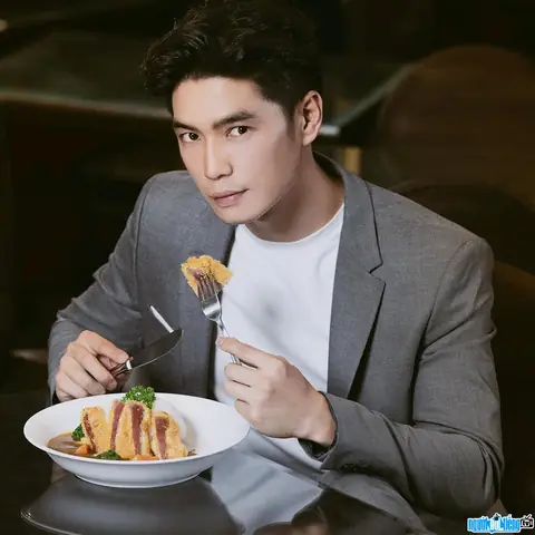 Facebook Huy Trần Trong "người Ấy Là Ai" Là Ai?