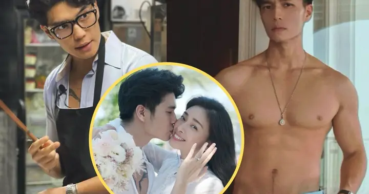 Facebook Huy Trần Trong "người Ấy Là Ai" Là Ai?